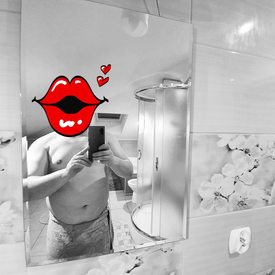 20191115_190804.jpg - OperatorCNC