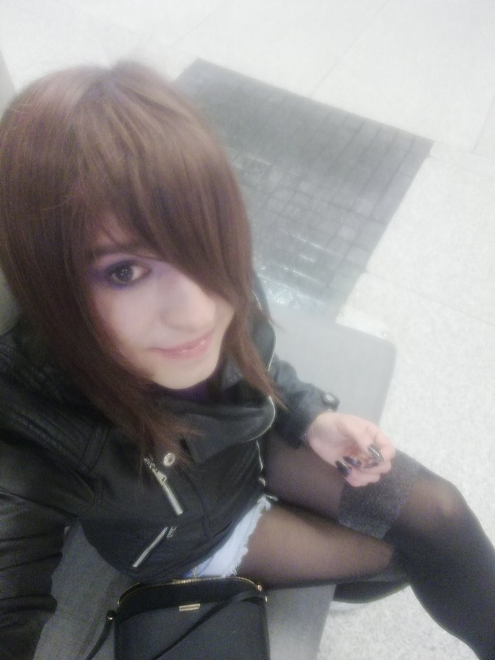 IMG_20191115_193059.jpg - malinka7334