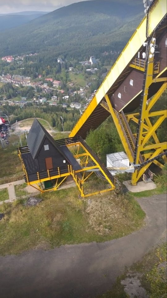 20191115_183507.jpg - adamm19777