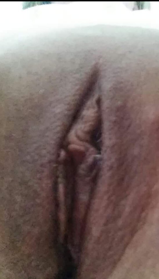 IMG_20191115_213603.jpg - Water1980