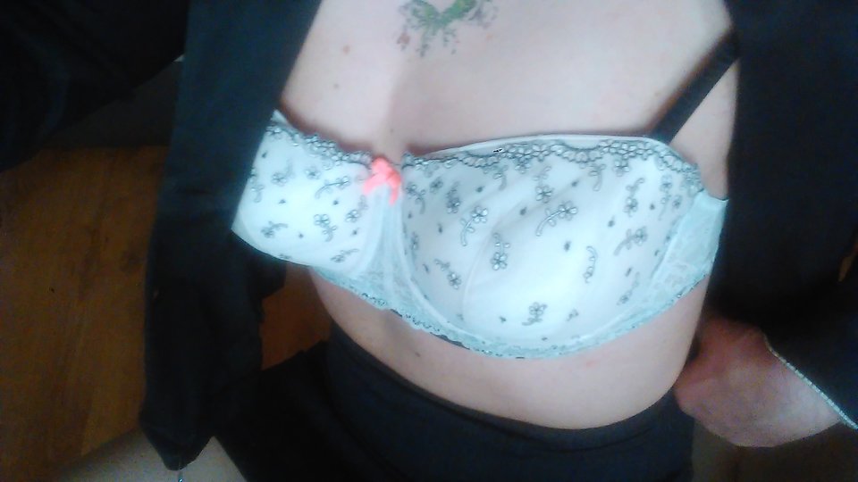 JPEG_20170217_112023_559443613.jpg - Enashow5