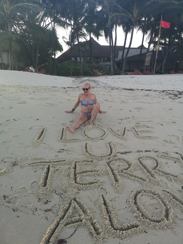 IMG_20191111_173506.jpg - Niunia109