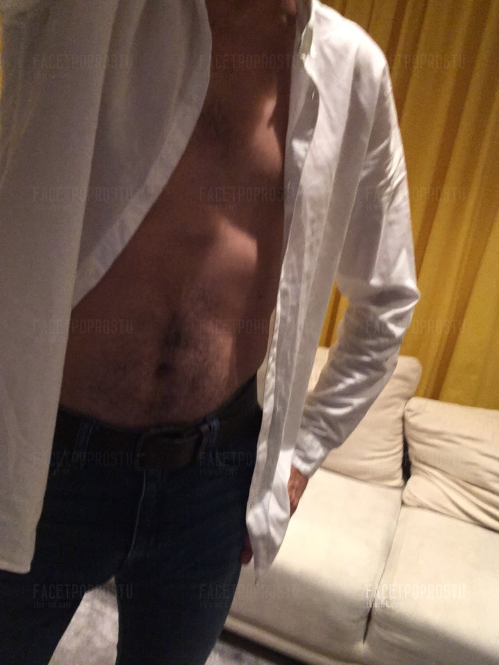 IMG_1076.JPG - facetpoprostu