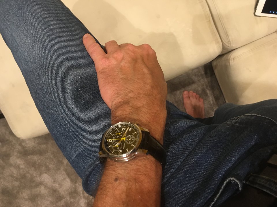 IMG_1111.JPG - facetpoprostu