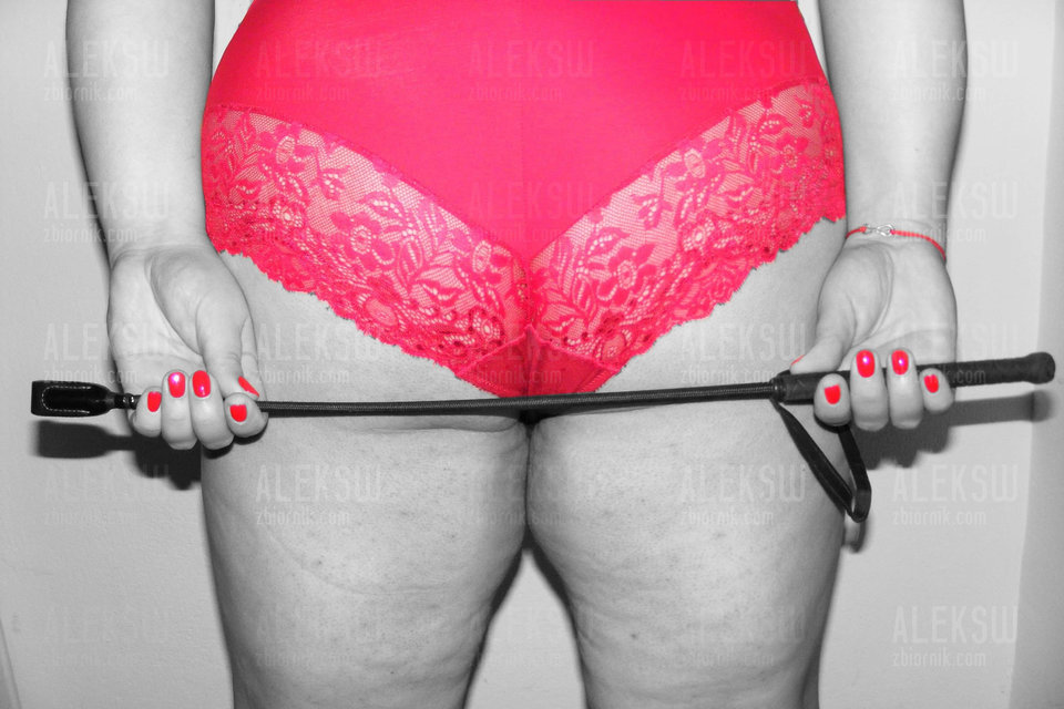 received_2672900616103000.jpeg - AleksW