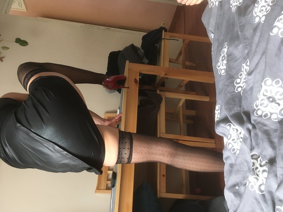 20DA6A1D-9B7A-4B99-A670-F301446027EA.jpeg - Zboczkrak13