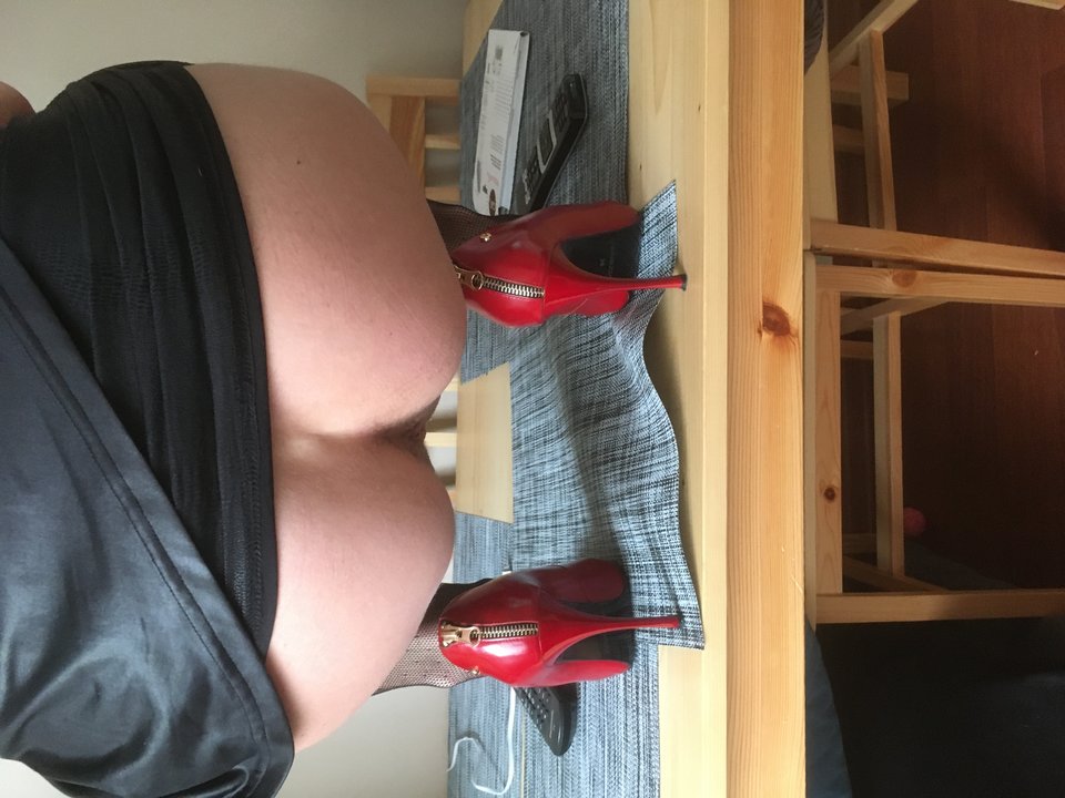 6E40546C-C859-4B88-A816-54E8AB345656.jpeg - Zboczkrak13