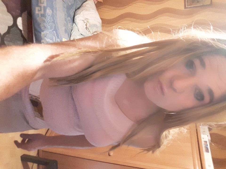 20191008_015211.jpg - arleta200