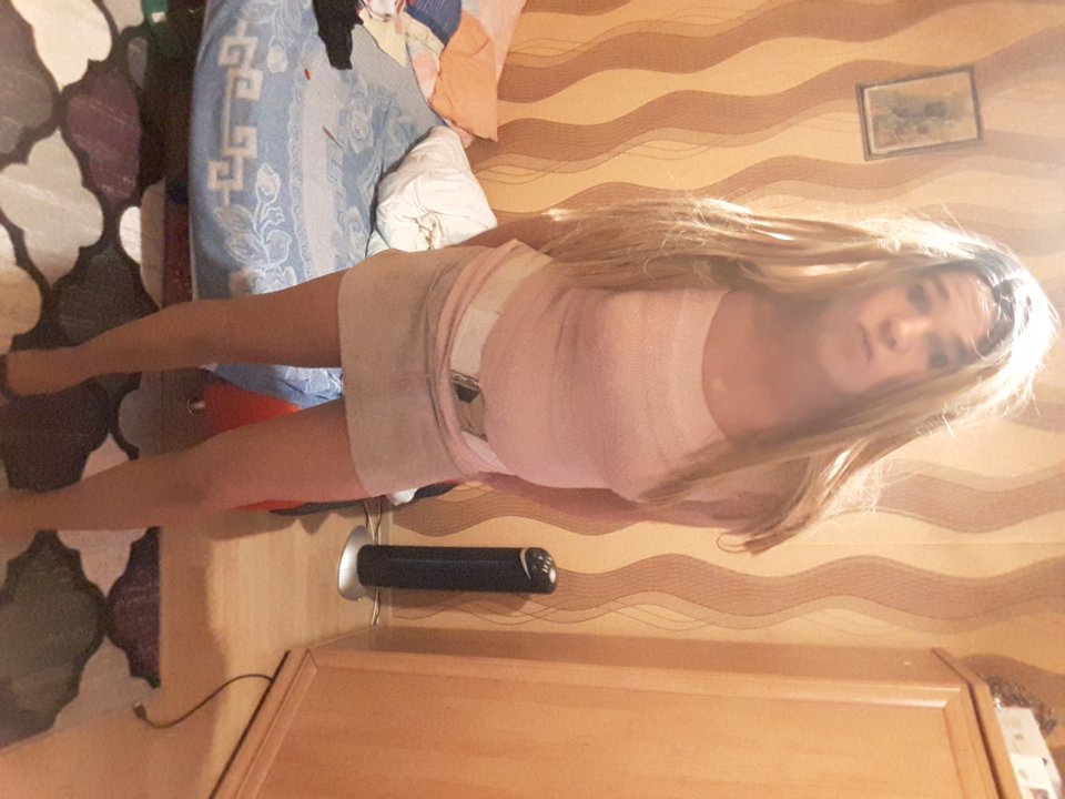 20191008_015247.jpg - arleta200