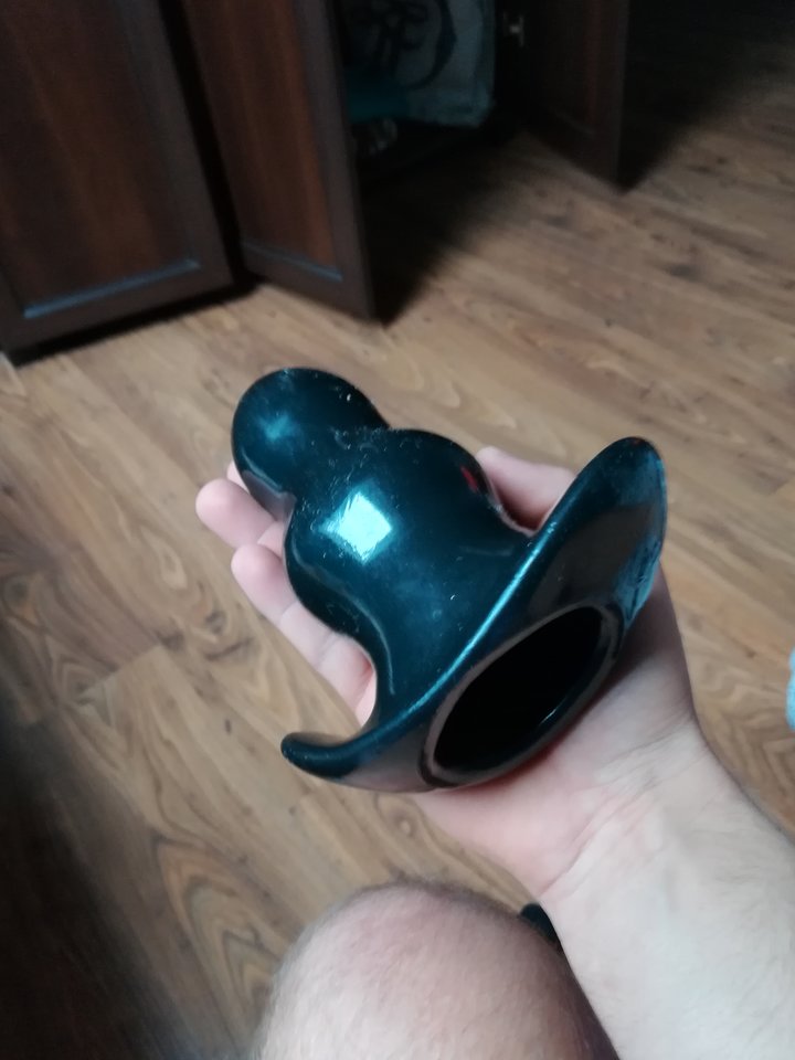 IMG_20191106_093158.jpg - LUBIEwDUPE2