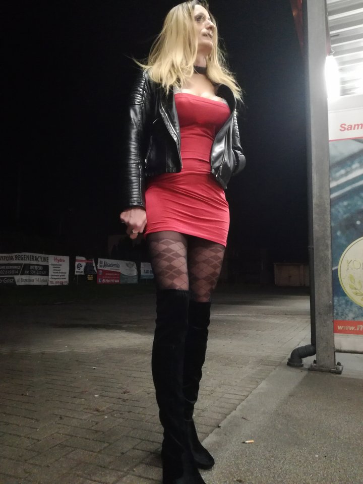 IMG_20191116_053854.jpg - Jolkasexi