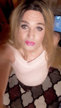 2019-10-09-01-11-29-878.jpg