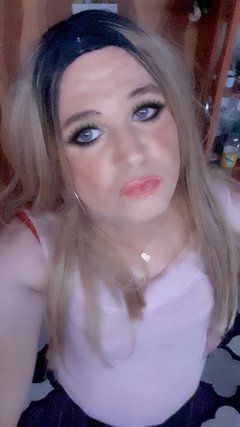 2019-10-09-02-08-12-609.jpg