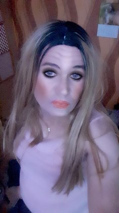 2019-10-09-02-09-41-658.jpg