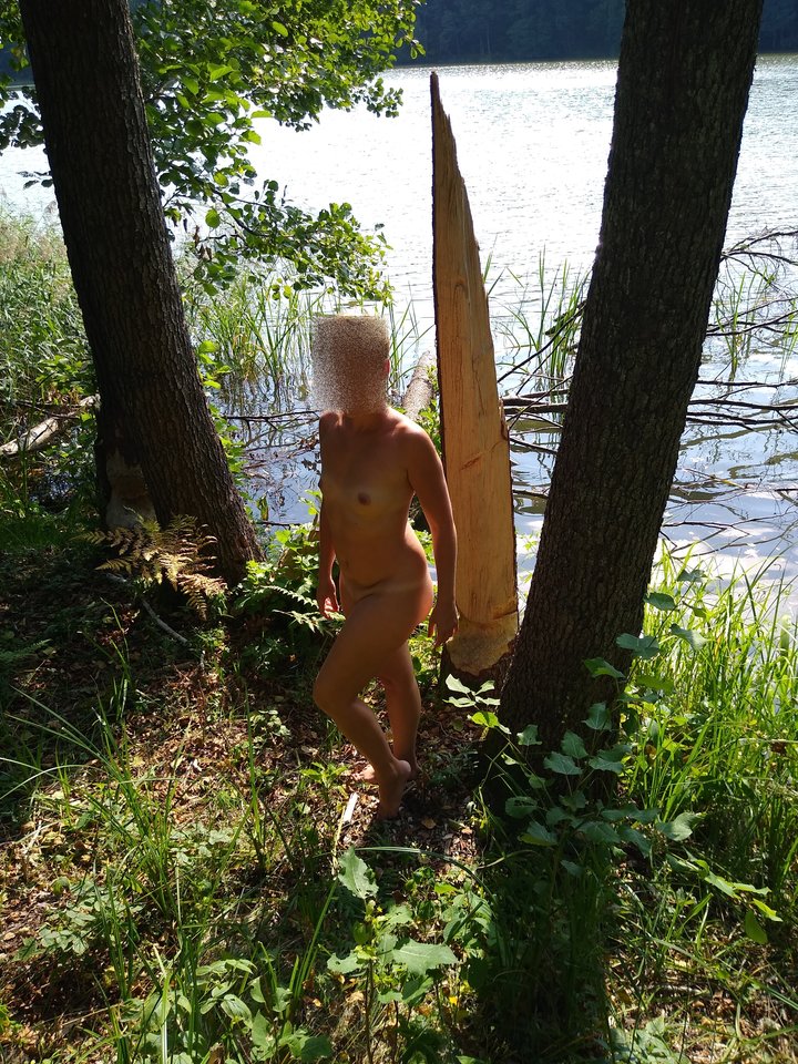 IMG_20190828_151111124.jpg - wedwa