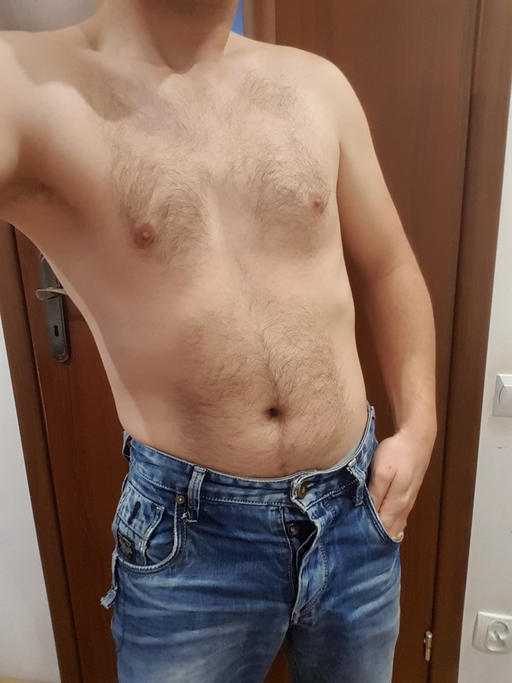 20191116_082723.jpg - kootas