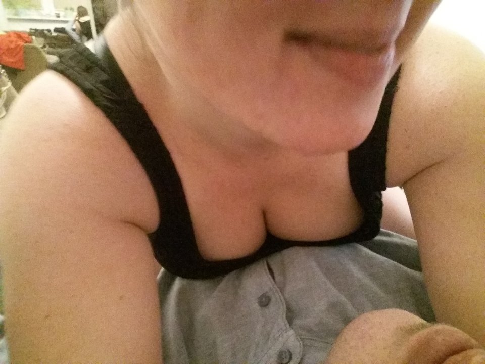 20191115_201908.jpg - OtwartaNaWieleOnaBi