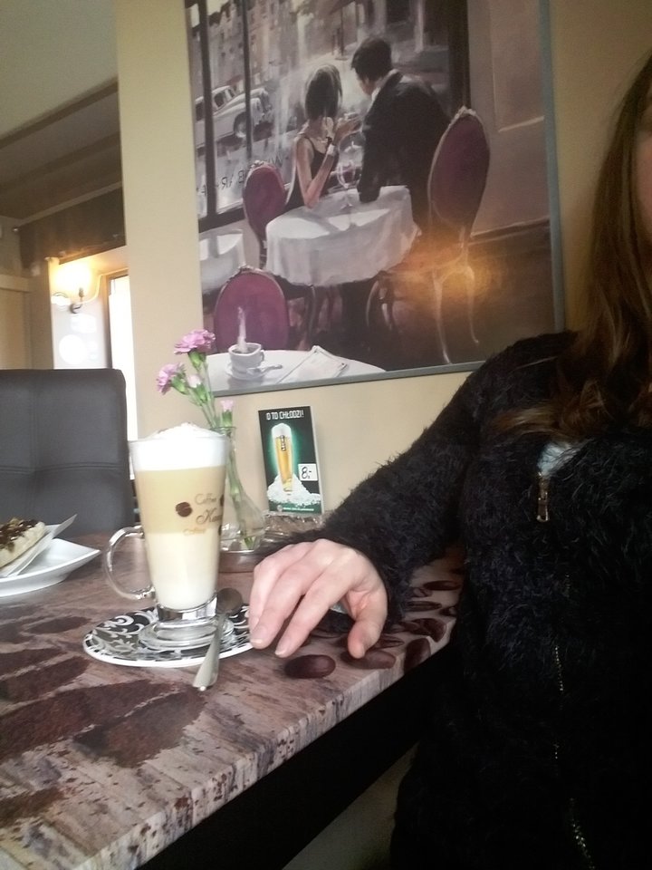 20191116_085710.jpg - OtwartaNaWieleOnaBi