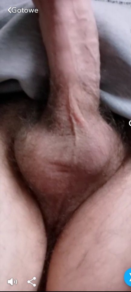 Screenshot_20191116_065028.jpg - Super_men