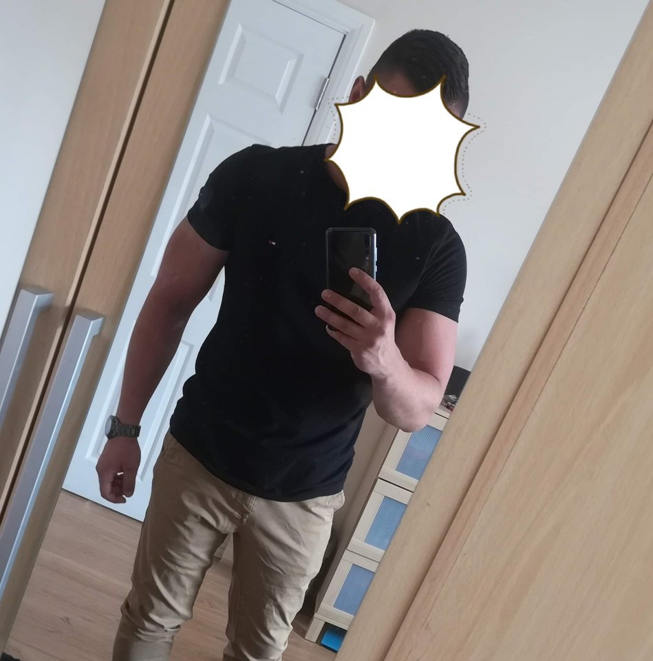 20191116_115253.jpg - jecyn2