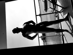 20180421_101855.jpg
