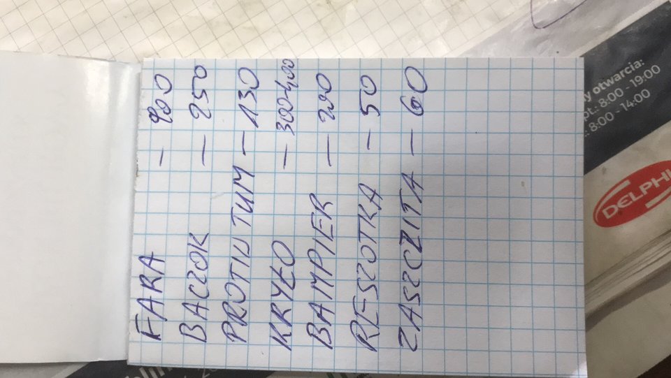 66A12DC8-C11C-4646-B581-D6D702B5B706.jpeg - dorota65