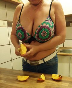 20171114_200155 (2).jpg