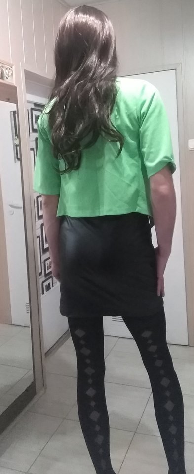 IMG_20191107_185407.jpg - onaioncross