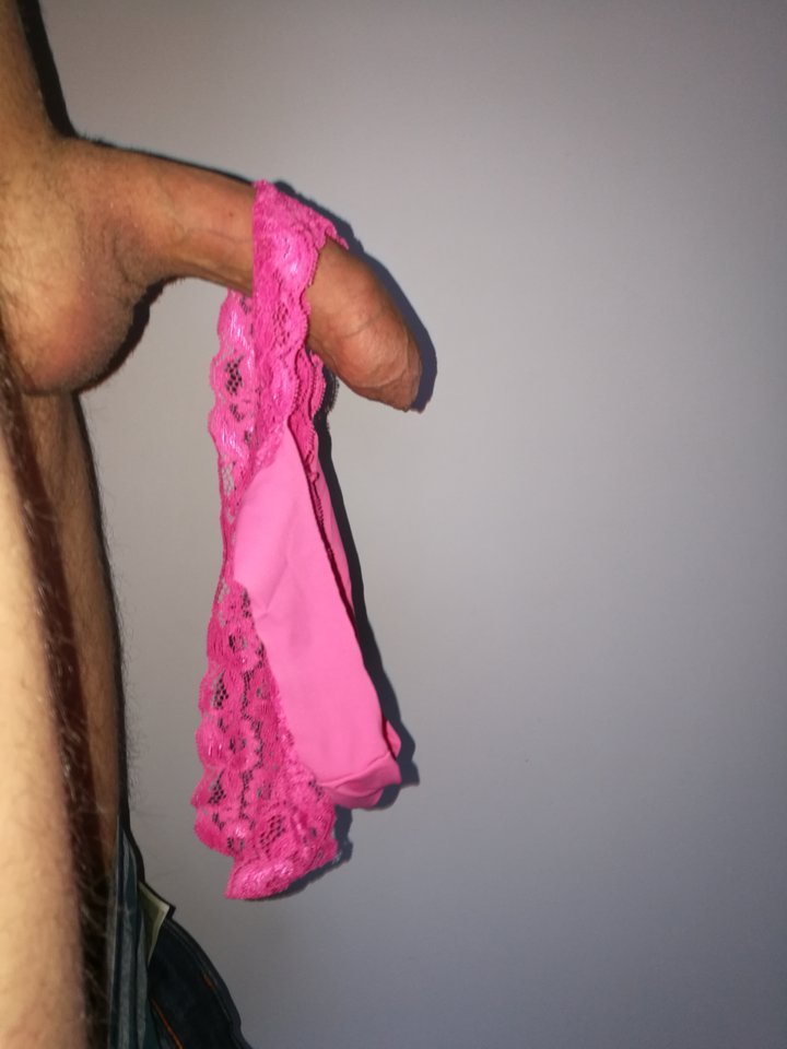 IMG_20191116_135202.jpg - kubus123412