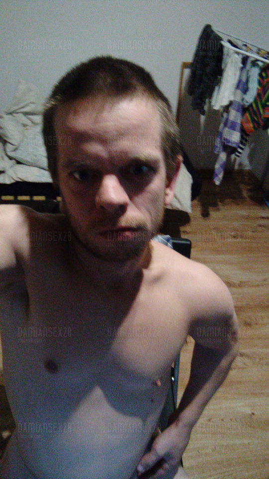 IMG-20190711-WA0000.jpeg - Damiansex28