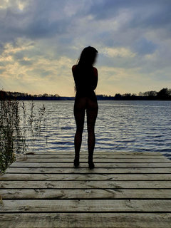 16112019_1.jpg