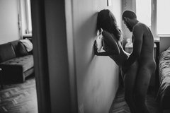 Zdjecie autorstwa fotodreamersa