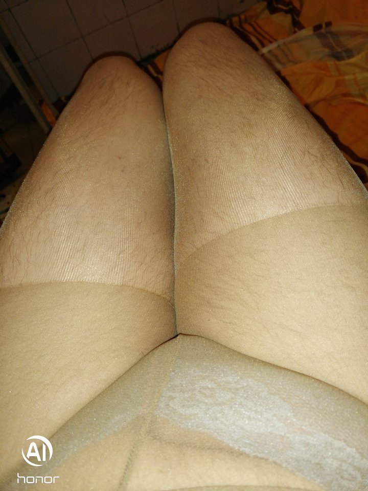 15739137975596862147762802163999.jpg - djwrc