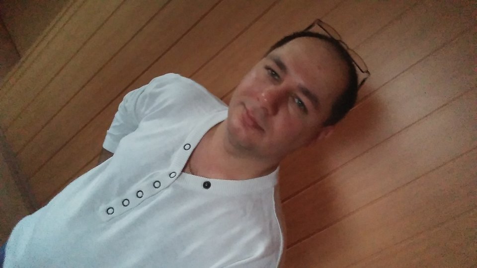 20191116_151633.jpg - mak31