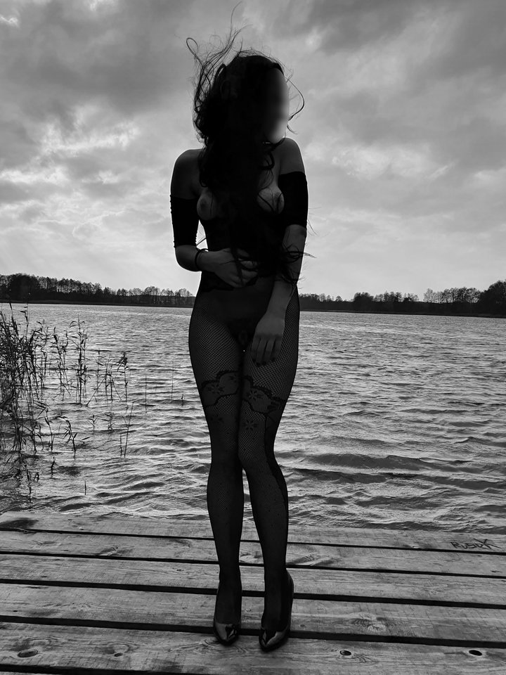 16112019_2.jpg - OnaOn3121