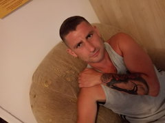 IMG_20190615_182522.jpg