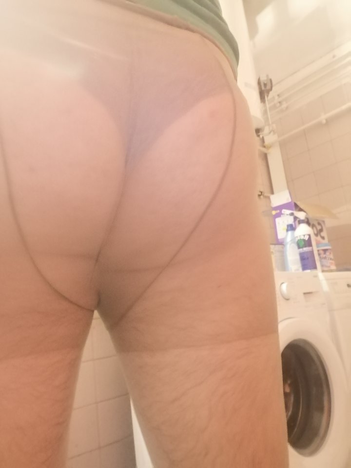 IMG_20191116_162406.jpg - djwrc