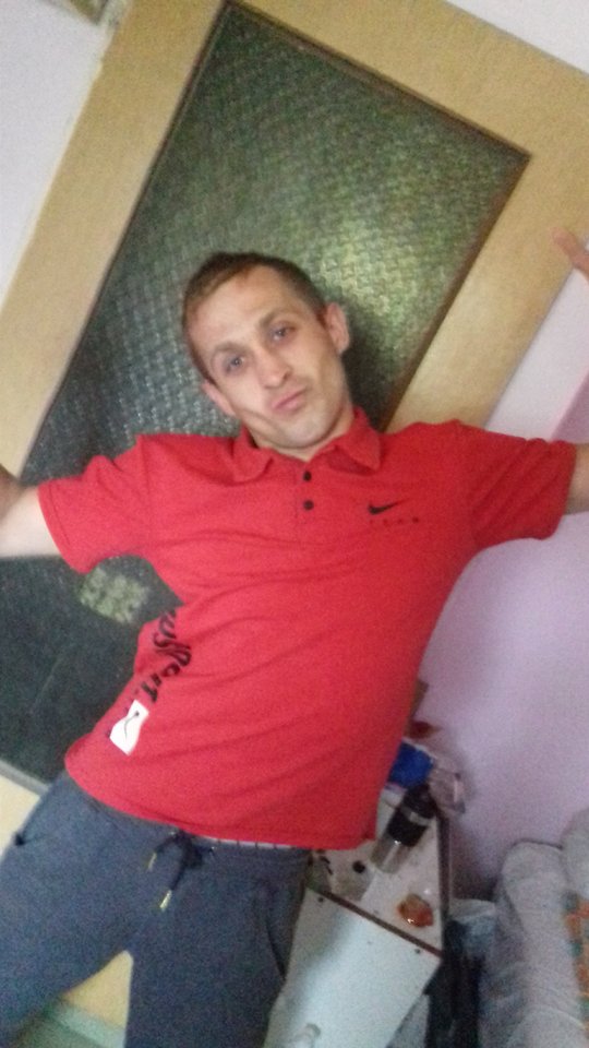 20191005_154739.jpg - Boskiecialo28