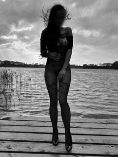 16112019_5.jpg