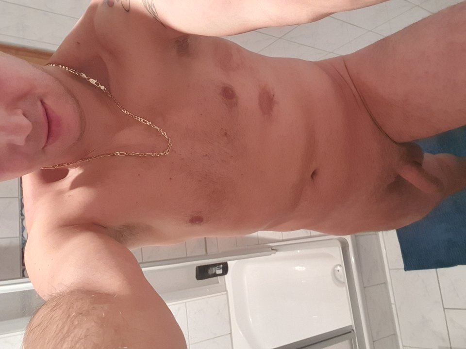 20191116_185516.jpg - Dawe85