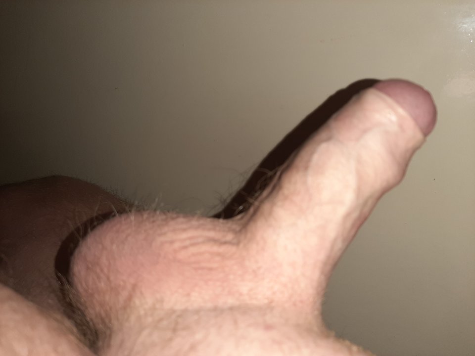 20191116_192419.jpg - 11chetny11