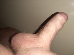 20191116_192419.jpg