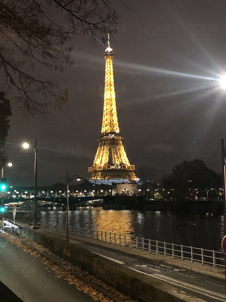 B9A6AB13-F06B-415B-9246-6AD44129CE86.jpeg - weseliii