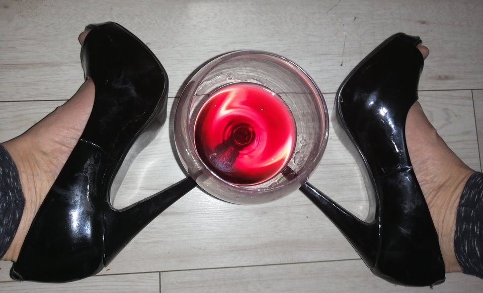 IMG_20191116_203714.jpg - Samica98