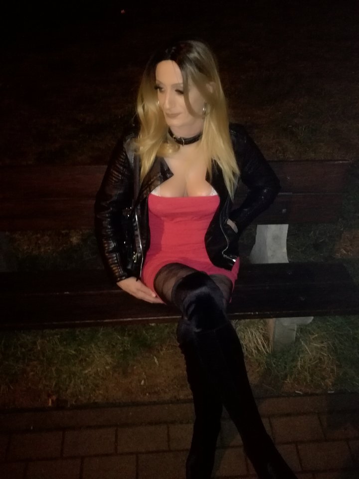 IMG_20191116_051428.jpg - Jolkasexi