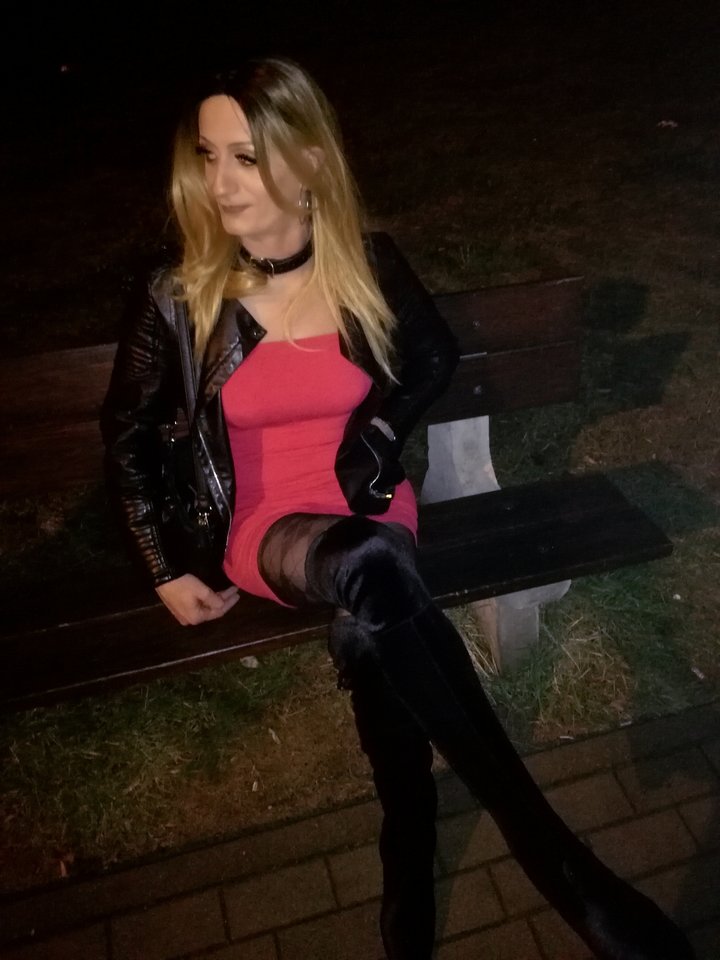 IMG_20191116_051410.jpg - Jolkasexi