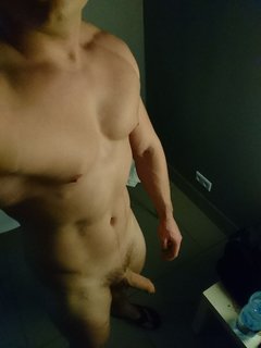 osz___size__ (4).jpg