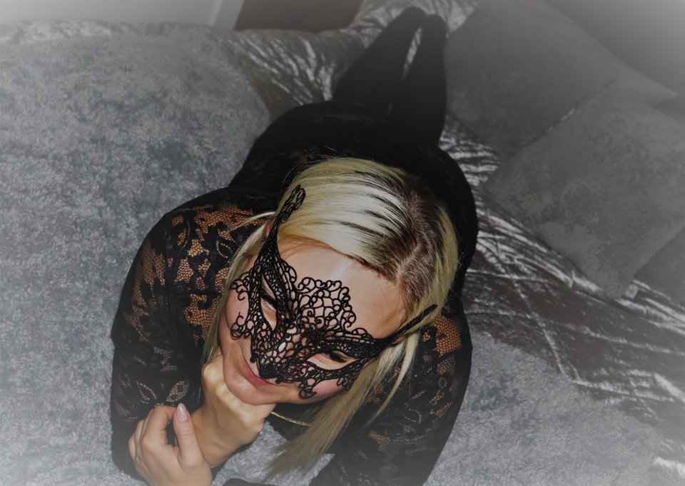 Diablica2.jpg - Diabelki1982