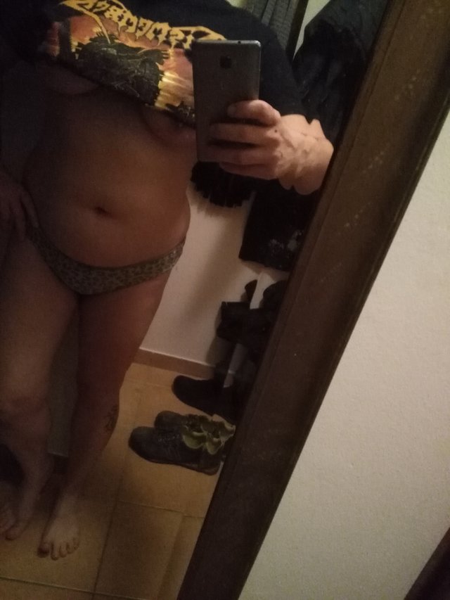 Sexxxonthebeach