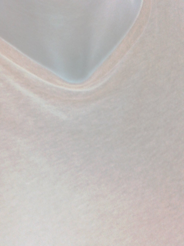 2019-11-16 23.31.38.jpg - Marek543211